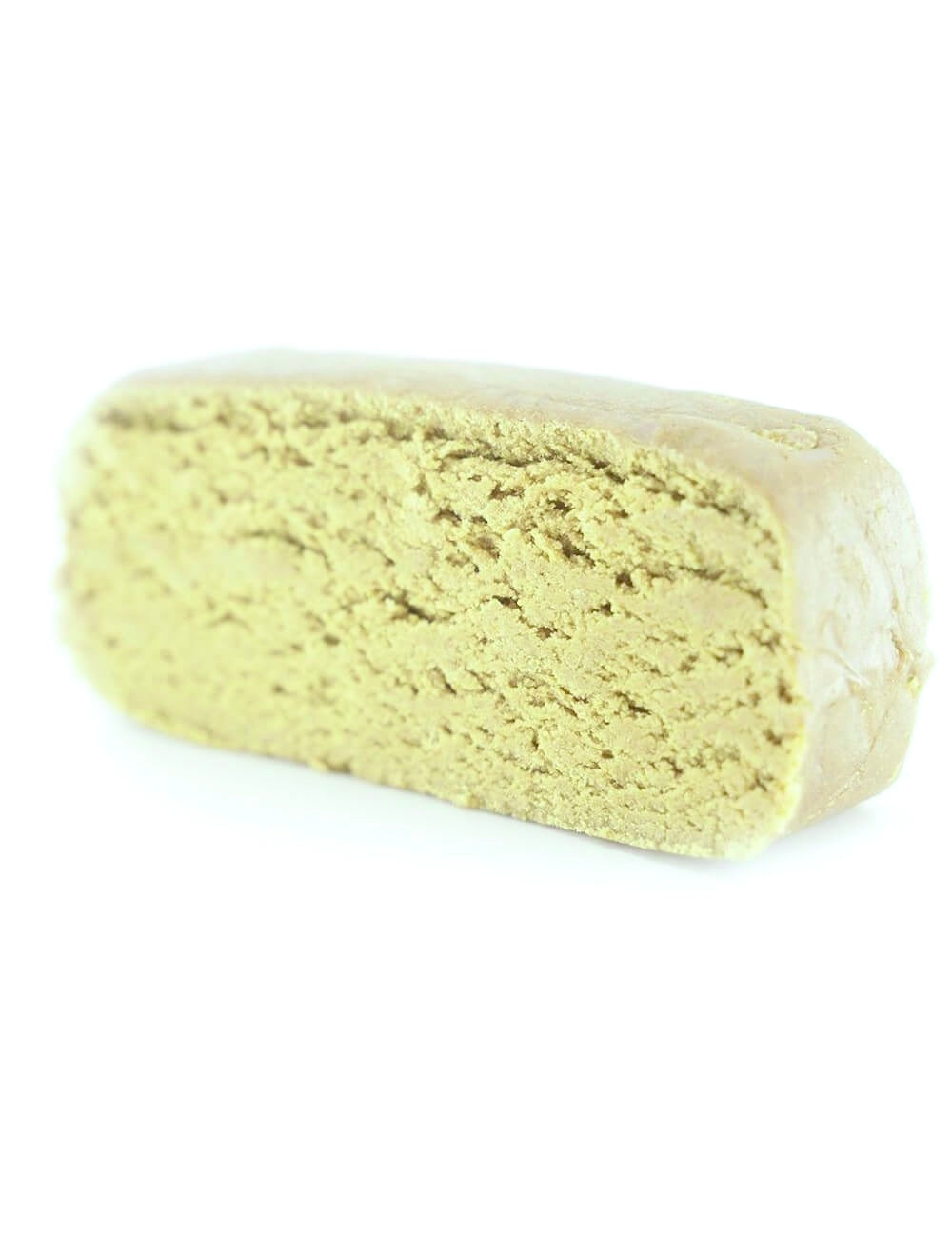 Tipos de Hachís: Dry Sift, Polen y Kief – ¿Cuál es la Diferencia?