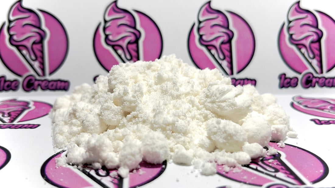 ¿El CBD coloca? Mitos y realidades sobre el cannabidiol