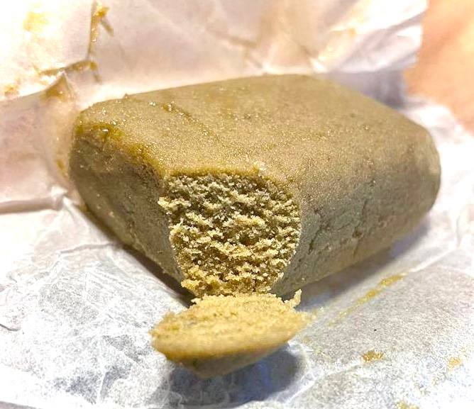 comprar dry hash cbd